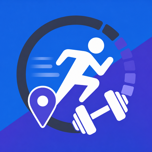 White Score Tracker icon
